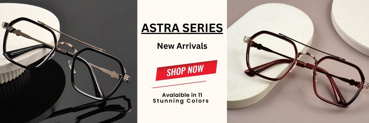 banner image 1536x512