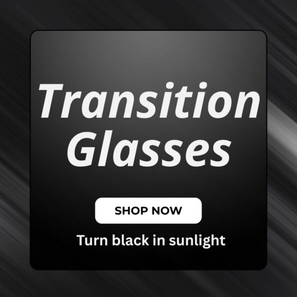 front banner images 2 595x595