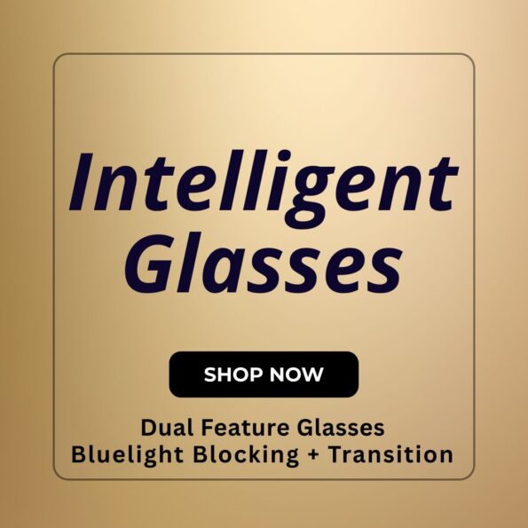 front banner images 5 595x595