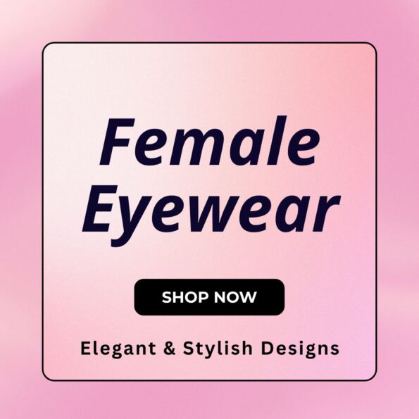 front banner images 5 595x5959(1)